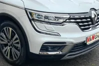 Renault Koleos din 2022 cu 59.520 km - oferta REN112552 - foto 3