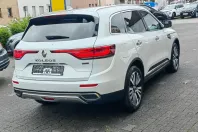 Renault Koleos din 2022 cu 59.520 km - oferta REN112552 - foto 4