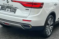 Renault Koleos din 2022 cu 59.520 km - oferta REN112552 - foto 5