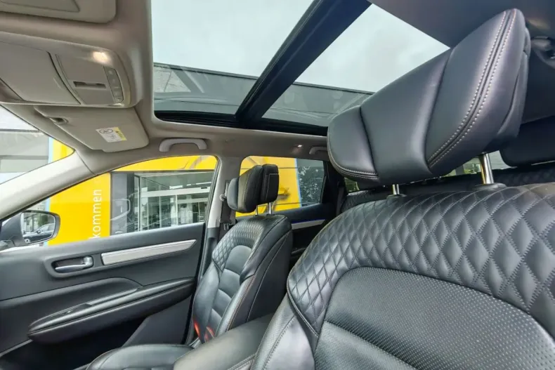 Renault Koleos din 2022 cu 59.520 km - oferta REN112552 - foto 10