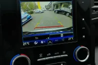 Renault Koleos din 2022 cu 59.520 km - oferta REN112552 - foto 13