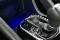 Renault Koleos din 2022 cu 59.520 km - oferta REN112552 - foto 15