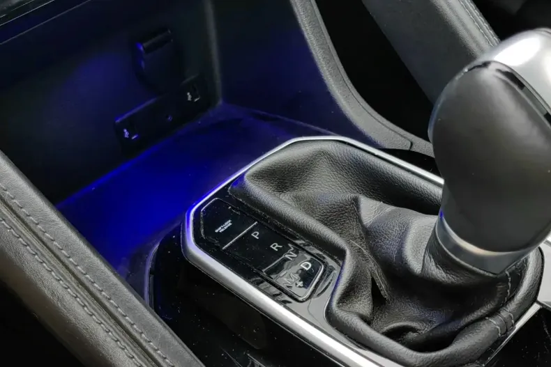 Renault Koleos din 2022 cu 59.520 km - oferta REN112552 - foto 15