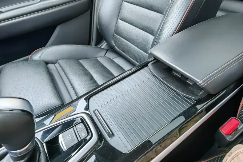 Renault Koleos din 2022 cu 59.520 km - oferta REN112552 - foto 16