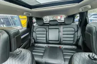 Renault Koleos din 2022 cu 59.520 km - oferta REN112552 - foto 17