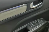 Renault Koleos din 2022 cu 59.520 km - oferta REN112552 - foto 18