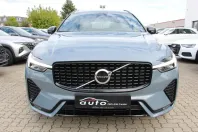 Volvo XC60 din 2022 cu 81.000 km - oferta VOL112553 - foto 3