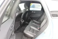 Volvo XC60 din 2022 cu 81.000 km - oferta VOL112553 - foto 10