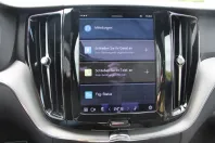 Volvo XC60 din 2022 cu 81.000 km - oferta VOL112553 - foto 14