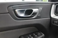 Volvo XC60 din 2022 cu 81.000 km - oferta VOL112553 - foto 16