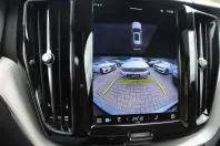 Volvo XC60 din 2022 cu 81.000 km - oferta VOL112553 - foto 17