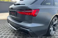 Audi RS6 din 2022 cu 50.000 km - oferta AUD112554 - foto 6