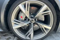 Audi RS6 din 2022 cu 50.000 km - oferta AUD112554 - foto 10