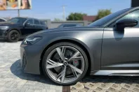Audi RS6 din 2022 cu 50.000 km - oferta AUD112554 - foto 11