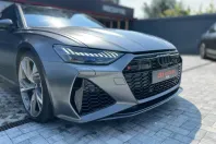 Audi RS6 din 2022 cu 50.000 km - oferta AUD112554 - foto 15