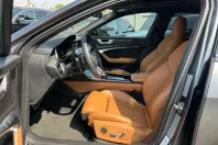 Audi RS6 din 2022 cu 50.000 km - oferta AUD112554 - foto 17