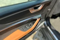 Audi RS6 din 2022 cu 50.000 km - oferta AUD112554 - foto 19