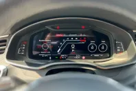 Audi RS6 din 2022 cu 50.000 km - oferta AUD112554 - foto 22