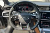 Audi RS6 din 2022 cu 50.000 km - oferta AUD112554 - foto 24