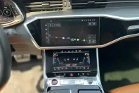 Audi RS6 din 2022 cu 50.000 km - oferta AUD112554 - foto 25