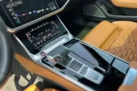 Audi RS6 din 2022 cu 50.000 km - oferta AUD112554 - foto 26