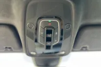 Audi RS6 din 2022 cu 50.000 km - oferta AUD112554 - foto 27