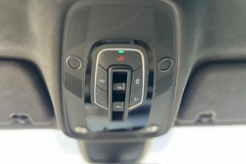 Audi RS6 din 2022 cu 50.000 km - oferta AUD112554 - foto 27