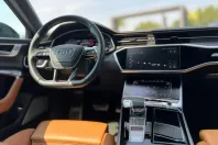 Audi RS6 din 2022 cu 50.000 km - oferta AUD112554 - foto 31