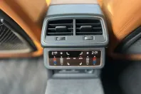 Audi RS6 din 2022 cu 50.000 km - oferta AUD112554 - foto 33