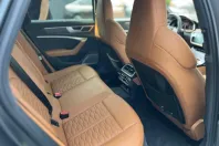 Audi RS6 din 2022 cu 50.000 km - oferta AUD112554 - foto 36