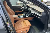 Audi RS6 din 2022 cu 50.000 km - oferta AUD112554 - foto 38