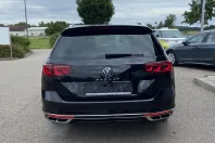 Volkswagen Passat Variant din 2023 cu 25.564 km - oferta VOL112555 - foto 4