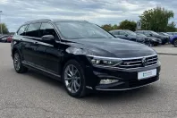 Volkswagen Passat Variant din 2023 cu 25.564 km - oferta VOL112555 - foto 6