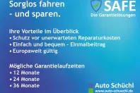 Volkswagen Passat Variant din 2023 cu 25.564 km - oferta VOL112555 - foto 14