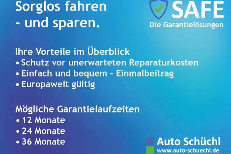 Volkswagen Passat Variant din 2023 cu 25.564 km - oferta VOL112555 - foto 14