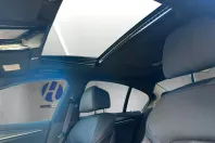 BMW 545 din 2022 cu 48.493 km - oferta BMW112561 - foto 11