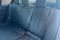 BMW 545 din 2022 cu 48.493 km - oferta BMW112561 - foto 13