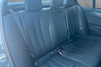 BMW 545 din 2022 cu 48.493 km - oferta BMW112561 - foto 14