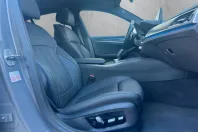 BMW 545 din 2022 cu 48.493 km - oferta BMW112561 - foto 16