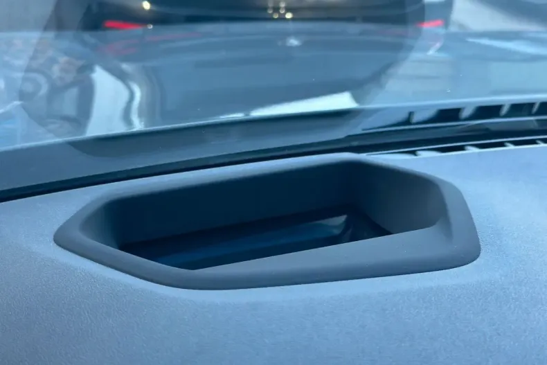 BMW 545 din 2022 cu 48.493 km - oferta BMW112561 - foto 17