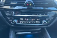 BMW 545 din 2022 cu 48.493 km - oferta BMW112561 - foto 22