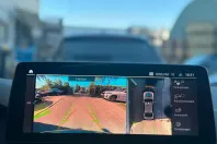 BMW 545 din 2022 cu 48.493 km - oferta BMW112561 - foto 27