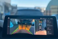 BMW 545 din 2022 cu 48.493 km - oferta BMW112561 - foto 28