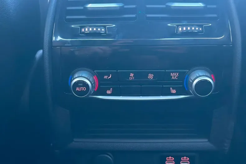 BMW 545 din 2022 cu 48.493 km - oferta BMW112561 - foto 34