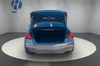 BMW 545 din 2022 cu 48.493 km - oferta BMW112561 - foto 37