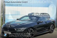 BMW 840 din 2022 cu 55.727 km - oferta BMW112562 - foto 2