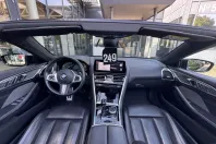 BMW 840 din 2022 cu 55.727 km - oferta BMW112562 - foto 3