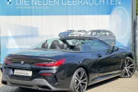 BMW 840 din 2022 cu 55.727 km - oferta BMW112562 - foto 4