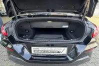 BMW 840 din 2022 cu 55.727 km - oferta BMW112562 - foto 9