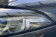 BMW 840 din 2022 cu 55.727 km - oferta BMW112562 - foto 11